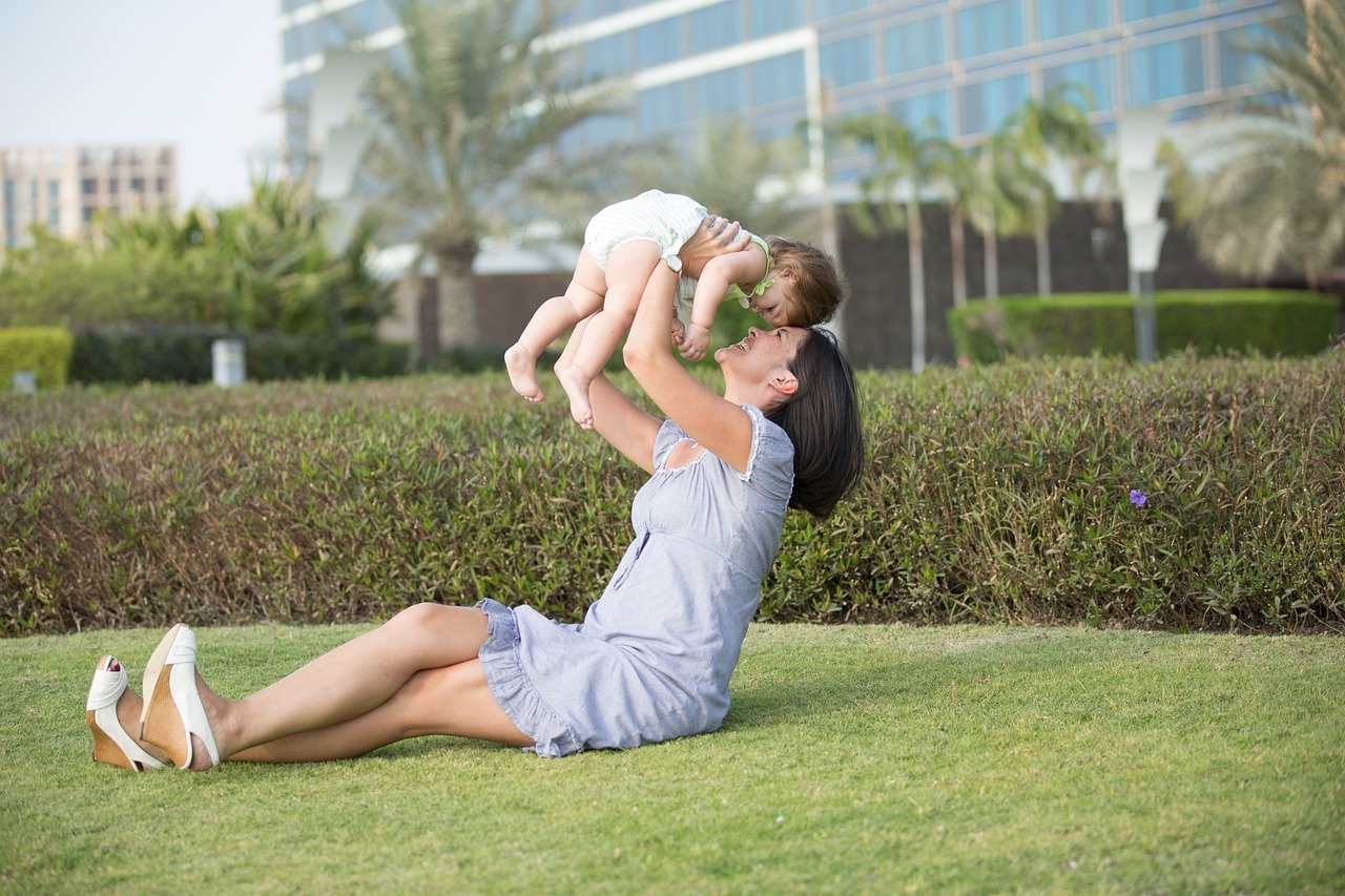 mother-1171569_1280